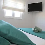 Apartman Gambi With Sea View Zadar